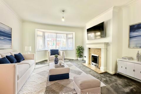 3 bedroom terraced house for sale, Beach Road, Ilfracombe, Devon, EX34