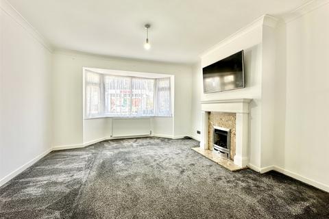 3 bedroom terraced house for sale, Beach Road, Ilfracombe, Devon, EX34