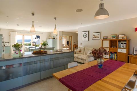 Flat 5, Atlantic Court Sunnyside Road, Woolacombe, EX34 7DG