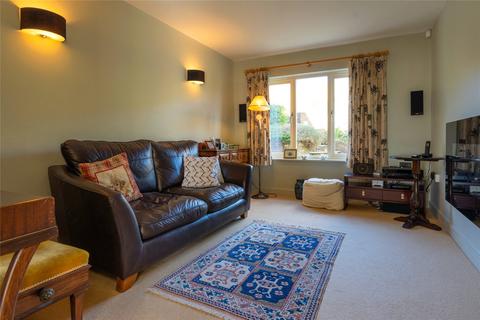 Flat 5, Atlantic Court Sunnyside Road, Woolacombe, EX34 7DG
