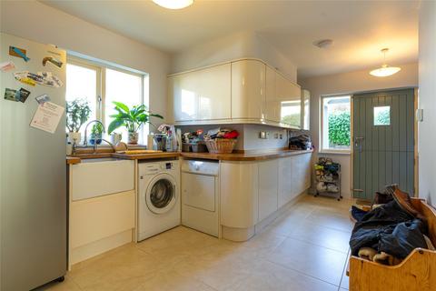 Flat 5, Atlantic Court Sunnyside Road, Woolacombe, EX34 7DG