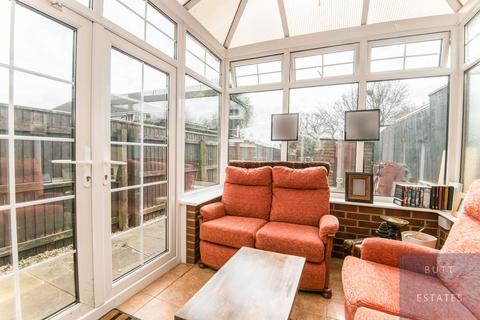52 Addison Close, Exeter, EX4 1SL
