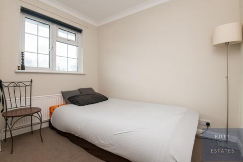 52 Addison Close, Exeter, EX4 1SL