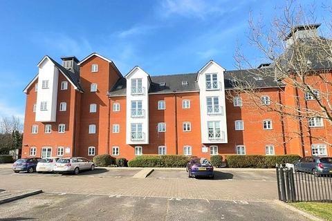 undefined, Old Maltings Court, Old Maltings Approach, Melton, Woodbridge, IP12