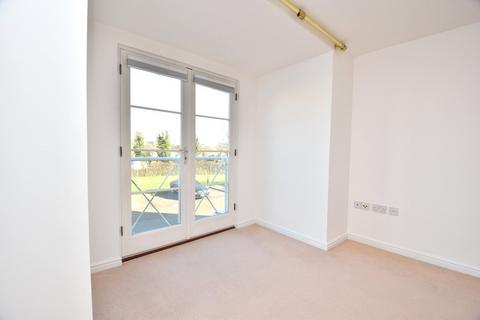 undefined, Old Maltings Court, Old Maltings Approach, Melton, Woodbridge, IP12