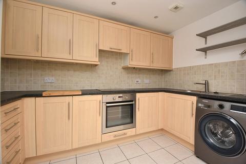undefined, Old Maltings Court, Old Maltings Approach, Melton, Woodbridge, IP12