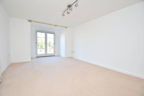 undefined, Old Maltings Court, Old Maltings Approach, Melton, Woodbridge, IP12