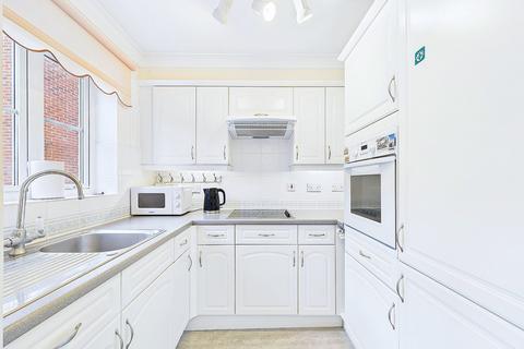 1 bedroom apartment for sale, Queen Street, Hitchin, SG4