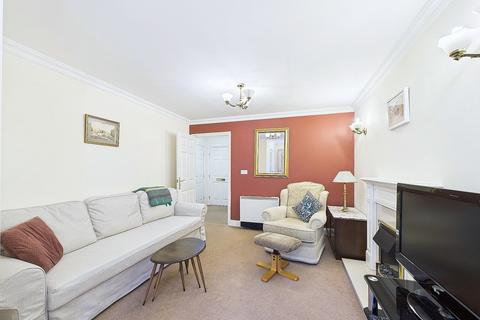 1 bedroom apartment for sale, Queen Street, Hitchin, SG4