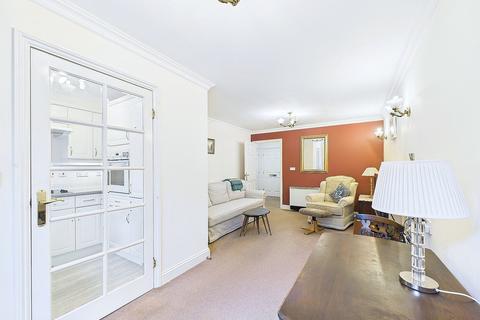 1 bedroom apartment for sale, Queen Street, Hitchin, SG4