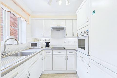 1 bedroom apartment for sale, Queen Street, Hitchin, SG4