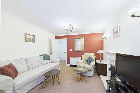 1 bedroom apartment for sale, Queen Street, Hitchin, SG4