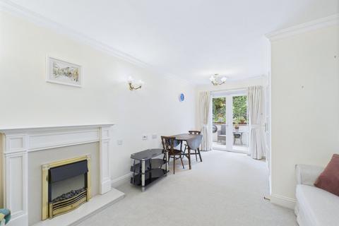 1 bedroom apartment for sale, Queen Street, Hitchin, SG4