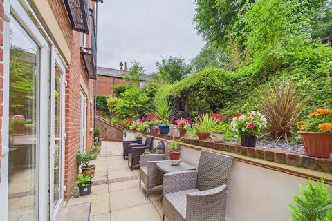 1 bedroom apartment for sale, Queen Street, Hitchin, SG4