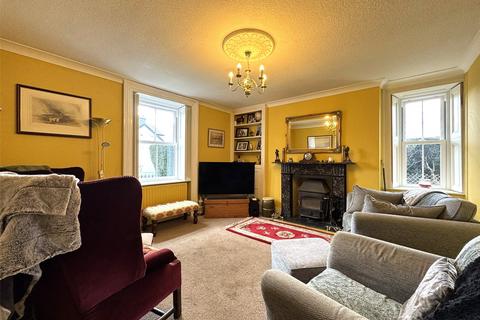 4 bedroom detached house for sale, Pennal, Machynlleth, Gwynedd, SY20