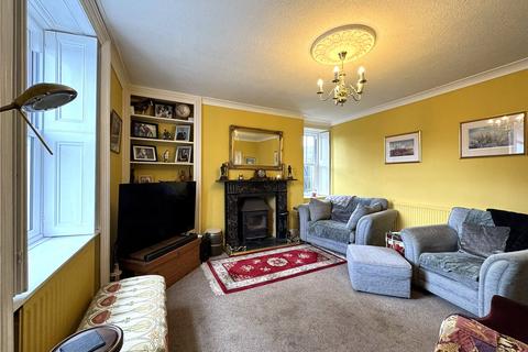 4 bedroom detached house for sale, Pennal, Machynlleth, Gwynedd, SY20