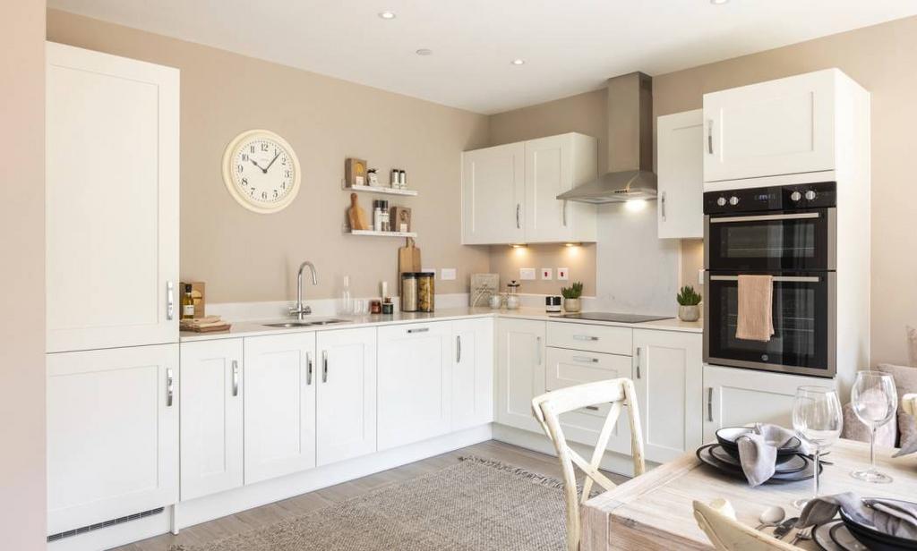 Dandara - Sant Silian - The Ebbw, Home 106