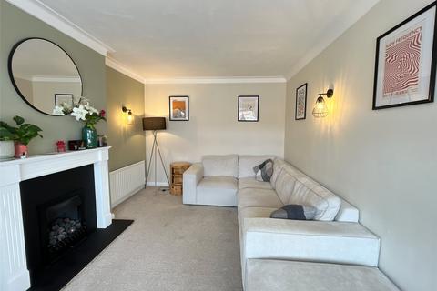 20 Birchfield Gardens, Gateshead, NE9 7TJ
