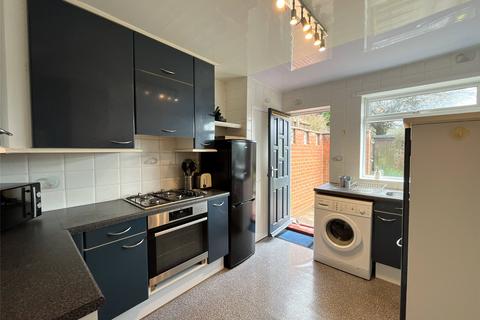 20 Birchfield Gardens, Gateshead, NE9 7TJ