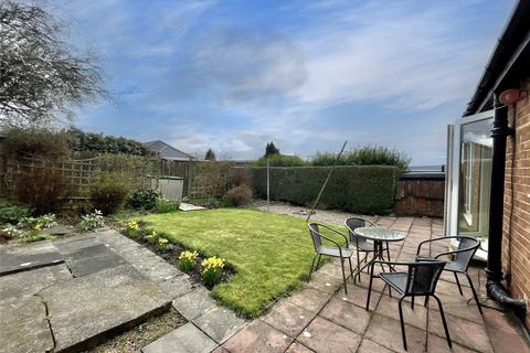20 Birchfield Gardens, Gateshead, NE9 7TJ