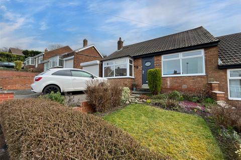 20 Birchfield Gardens, Gateshead, NE9 7TJ