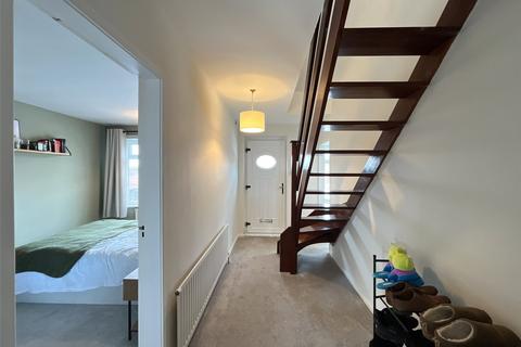 20 Birchfield Gardens, Gateshead, NE9 7TJ