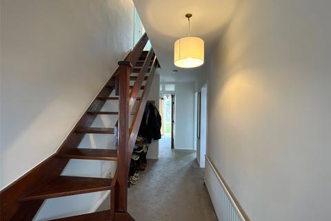 20 Birchfield Gardens, Gateshead, NE9 7TJ