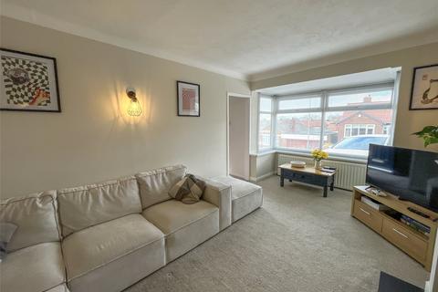 20 Birchfield Gardens, Gateshead, NE9 7TJ