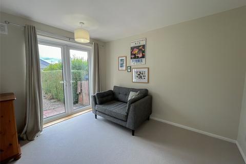 20 Birchfield Gardens, Gateshead, NE9 7TJ