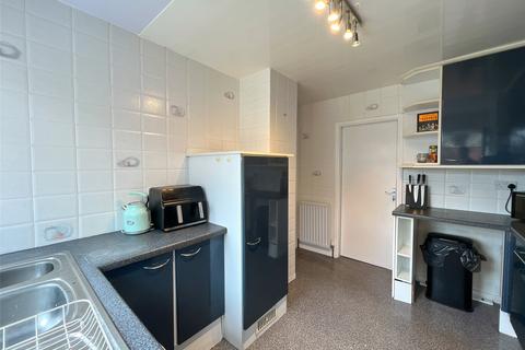 20 Birchfield Gardens, Gateshead, NE9 7TJ