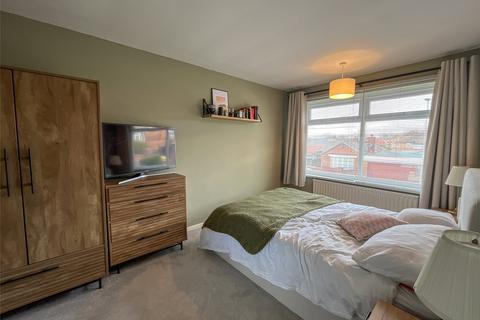 20 Birchfield Gardens, Gateshead, NE9 7TJ