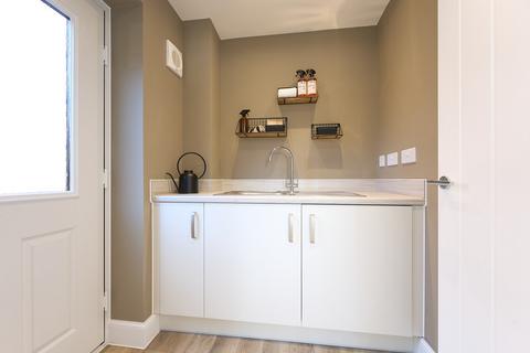 3 bedroom detached house for sale, Plot 32, The Cypress at Hopfields, Leadon Way HR8