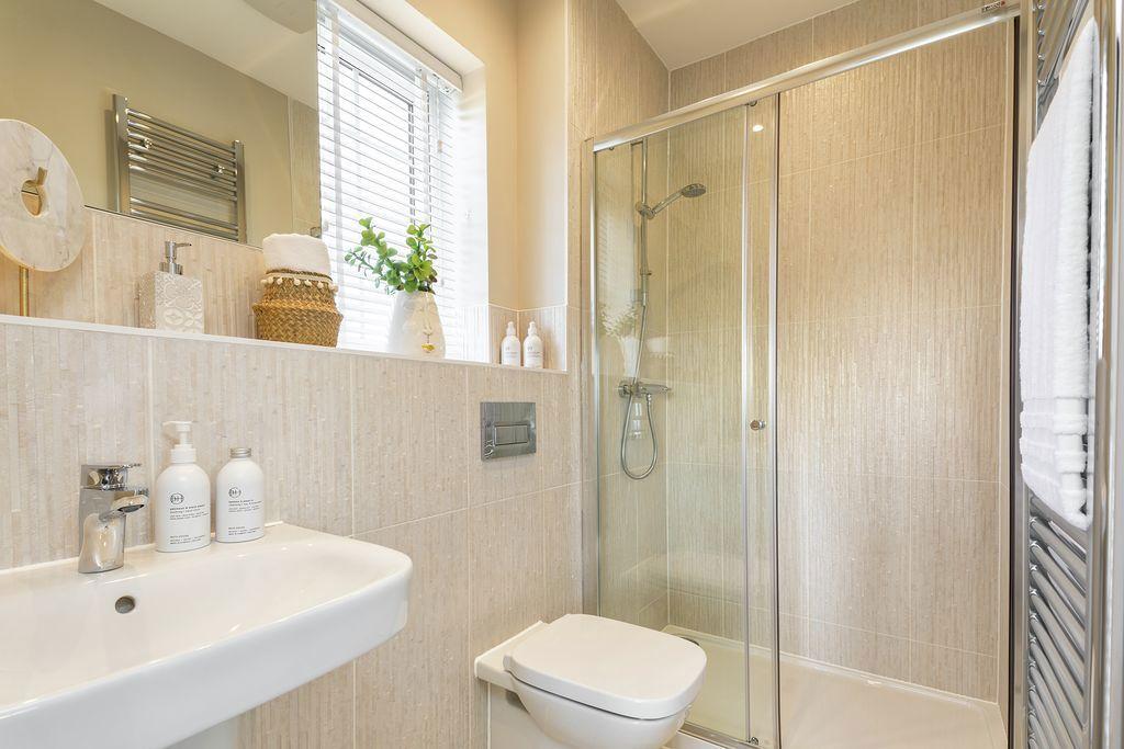 Cala at nobel park, phase 2, didcot