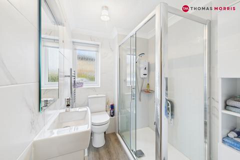 1 bedroom retirement property for sale, Back Street, Bedfordshire SG18