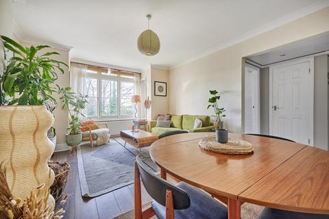 undefined, Grosvenor Road, Herts AL1