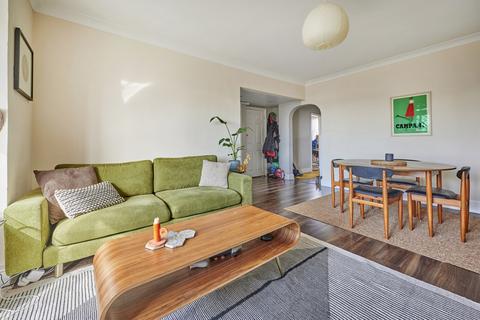 undefined, Grosvenor Road, Herts AL1