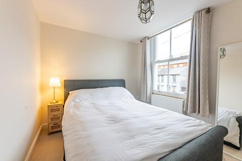 undefined, Lattimore Road, Hertfordshire AL1