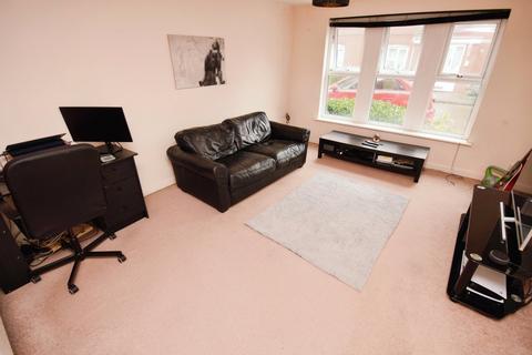1 bedroom apartment for sale, Hickory Close, Coventry CV2