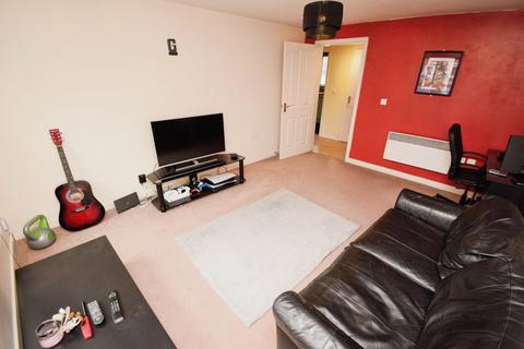 1 bedroom apartment for sale, Hickory Close, Coventry CV2
