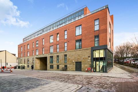 1 bedroom apartment to rent, Mabgate, West Yorkshire LS9