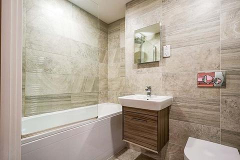 1 bedroom apartment to rent, Mabgate, West Yorkshire LS9