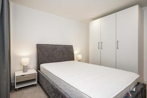 1 bedroom apartment to rent, Mabgate, West Yorkshire LS9
