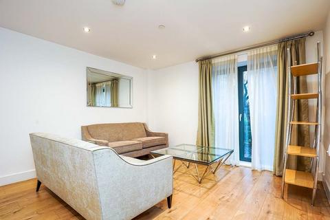 1 bedroom apartment to rent, Mabgate, West Yorkshire LS9