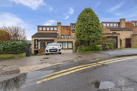 Kepier Heights, Durham DH1