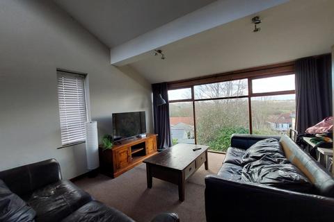 undefined, Kepier Heights, Durham DH1