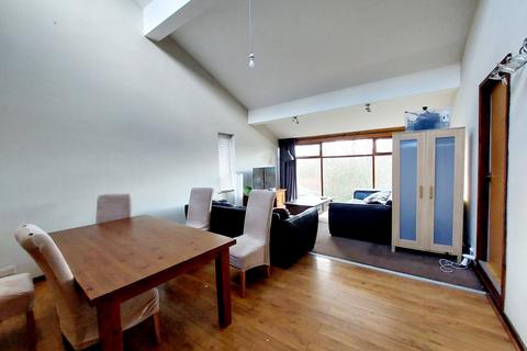 undefined, Kepier Heights, Durham DH1