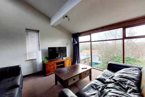 undefined, Kepier Heights, Durham DH1