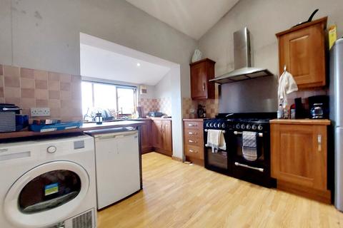 undefined, Kepier Heights, Durham DH1