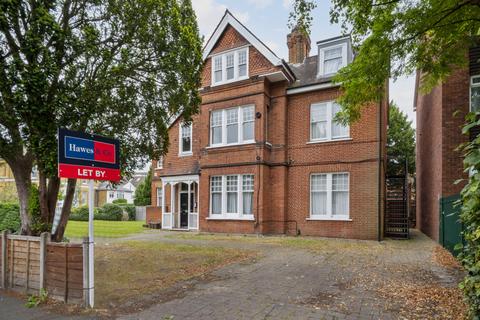 undefined, Milford Court, Surbiton KT5