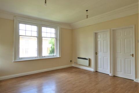 undefined, Milford Court, Surbiton KT5